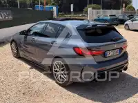 2022 BMW 135