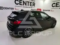 2022 BMW 135