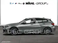 2022 BMW 135