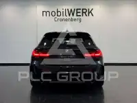 2022 BMW 135