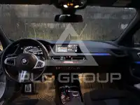2022 BMW 135