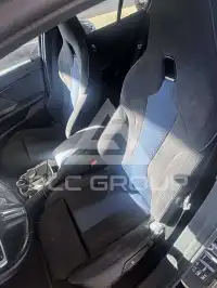 2022 BMW 135