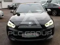 2022 BMW 135