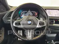 2022 BMW M1
