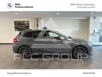 2022 BMW 135