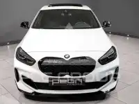 2022 BMW 135