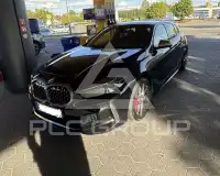 2022 BMW 135