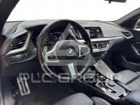 2022 BMW 135