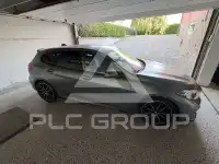 2022 BMW 135
