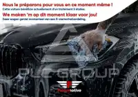 2022 BMW 135