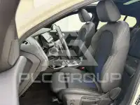 2022 BMW 135