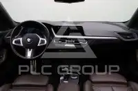 2022 BMW 135