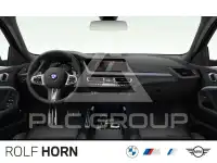 2022 BMW 135