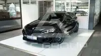 2022 BMW 135