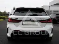 2022 BMW 135