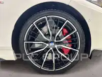 2022 BMW 135