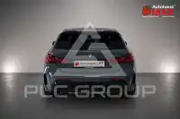 2022 BMW 135
