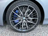 2022 BMW 135