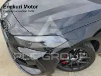 2022 BMW 135