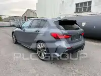 2022 BMW 135