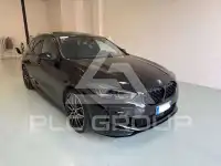 2022 BMW 135
