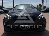 2022 BMW 135