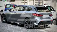2022 BMW 135