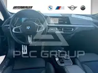 2022 BMW 135