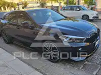 2022 BMW 135