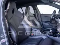 2022 BMW 135