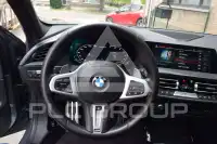 2022 BMW 135