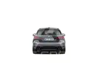 2022 BMW 135