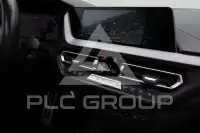 2022 BMW 135