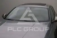 2022 BMW 135