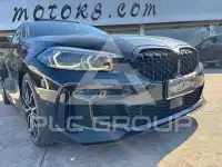 2022 BMW 135
