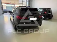 2022 BMW 135