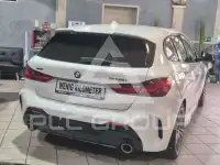 2022 BMW 135