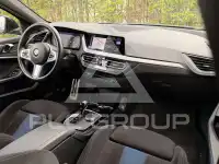 2022 BMW 135