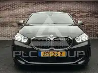 2022 BMW 135