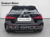 2022 BMW 135