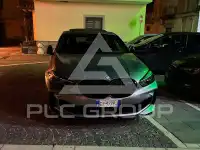 2022 BMW 135