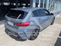 2022 BMW 135