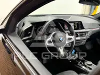 2022 BMW 135