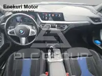 2022 BMW 135