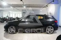 2022 BMW 135
