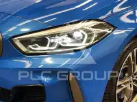 2022 BMW 135