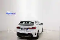 2022 BMW 135