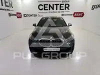2022 BMW 135
