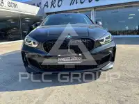 2022 BMW 135