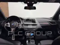 2022 BMW 135
